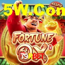 Spaceman Game 79Rbet