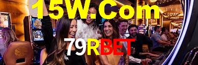 79Rbet: Jogos de Caça-Níqueis-Altas Recompensas, Roleta-Velocidade, Blackjack-Desafios Máximos
