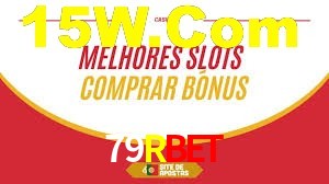 Experimente o Login Seguro Premium no 79Rbet