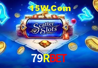 Apostas Esportivas na 79Rbet: Um Guia Completo