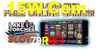 Tournaments 79Rbet