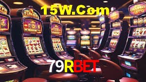 Basketball Betting 79Rbet
