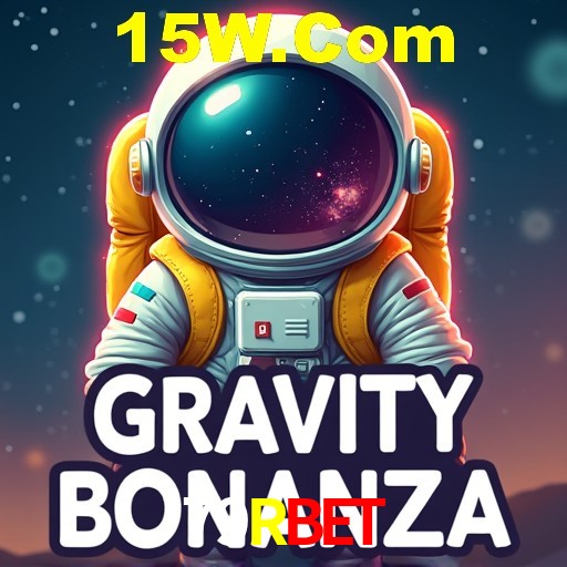 Jogo Aviator 79Rbet