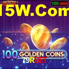 Live Casino 79Rbet