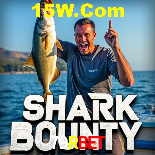 Login Seguro 79Rbet