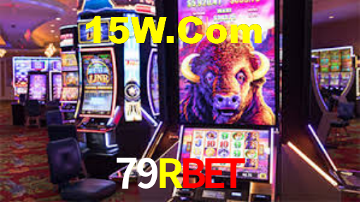 79Rbet