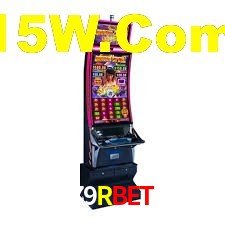 Daily Bonuses 79Rbet