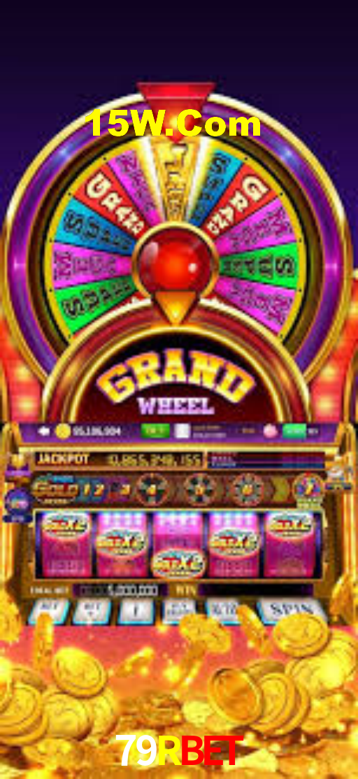 79Rbet