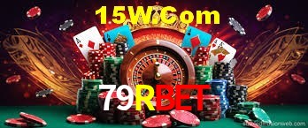 Sports Statistics 79Rbet