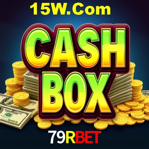 Live Casino 79Rbet