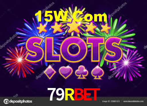 79Rbet