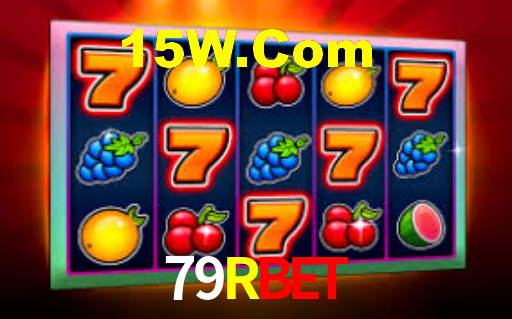 79R App