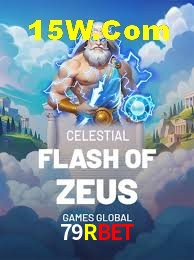 Welcome Bonus 79Rbet