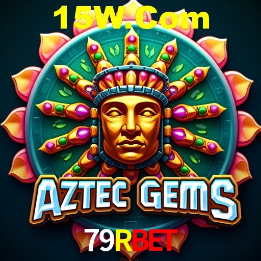 A Revolução dos Aplicativos de Jogos no 79Rbet