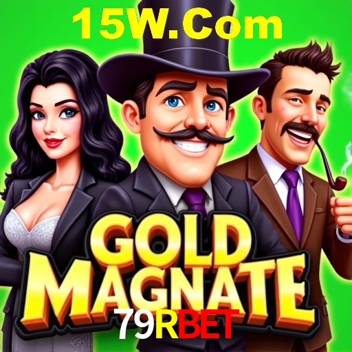 Jogo Spaceman 79Rbet