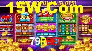 79Rbet App Interface