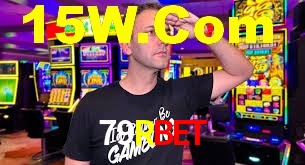 Roulette Table 79Rbet