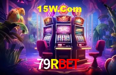 Apostas Esportivas na 79Rbet: Um Guia Completo