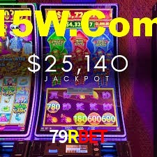 79Rbet