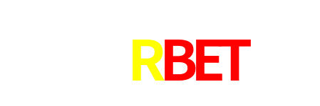 79Rbet